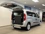 Fiat Doblò L2 Rolstoelauto 4+1 XXL-Ombouw 160cm