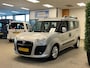Fiat Doblò L2 Rolstoelauto 4+1 XXL-Ombouw 160cm