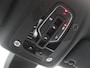 Audi Q5 Sportback 55 TFSI e S edition Competition 367PK S-Tronic Pano-Schuifdak, Trekhaak, Luchtvering, Bang & Olufsen, Keyless, Memorystoel, 21" LM Velgen, Head-Up Display, Stoel-Stuurverwarming