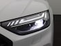 Audi Q5 Sportback 55 TFSI e S edition Competition 367PK S-Tronic Pano-Schuifdak, Trekhaak, Luchtvering, Bang & Olufsen, Keyless, Memorystoel, 21" LM Velgen, Head-Up Display, Stoel-Stuurverwarming