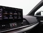 Audi Q5 Sportback 55 TFSI e S edition Competition 367PK S-Tronic Pano-Schuifdak, Trekhaak, Luchtvering, Bang & Olufsen, Keyless, Memorystoel, 21" LM Velgen, Head-Up Display, Stoel-Stuurverwarming
