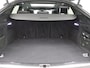 Audi Q5 Sportback 55 TFSI e S edition Competition 367PK S-Tronic Pano-Schuifdak, Trekhaak, Luchtvering, Bang & Olufsen, Keyless, Memorystoel, 21" LM Velgen, Head-Up Display, Stoel-Stuurverwarming