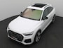Audi Q5 Sportback 55 TFSI e S edition Competition 367PK S-Tronic Pano-Schuifdak, Trekhaak, Luchtvering, Bang & Olufsen, Keyless, Memorystoel, 21" LM Velgen, Head-Up Display, Stoel-Stuurverwarming