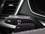 Audi Q5 Sportback 55 TFSI e S edition Competition 367PK S-Tronic Pano-Schuifdak, Trekhaak, Luchtvering, Bang & Olufsen, Keyless, Memorystoel, 21" LM Velgen, Head-Up Display, Stoel-Stuurverwarming