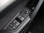 Audi Q5 Sportback 55 TFSI e S edition Competition 367PK S-Tronic Pano-Schuifdak, Trekhaak, Luchtvering, Bang & Olufsen, Keyless, Memorystoel, 21" LM Velgen, Head-Up Display, Stoel-Stuurverwarming