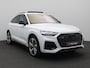 Audi Q5 Sportback 55 TFSI e S edition Competition 367PK S-Tronic Pano-Schuifdak, Trekhaak, Luchtvering, Bang & Olufsen, Keyless, Memorystoel, 21" LM Velgen, Head-Up Display, Stoel-Stuurverwarming