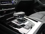 Audi Q5 Sportback 55 TFSI e S edition Competition 367PK S-Tronic Pano-Schuifdak, Trekhaak, Luchtvering, Bang & Olufsen, Keyless, Memorystoel, 21" LM Velgen, Head-Up Display, Stoel-Stuurverwarming