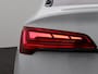 Audi Q5 Sportback 55 TFSI e S edition Competition 367PK S-Tronic Pano-Schuifdak, Trekhaak, Luchtvering, Bang & Olufsen, Keyless, Memorystoel, 21" LM Velgen, Head-Up Display, Stoel-Stuurverwarming