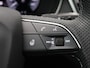 Audi Q5 Sportback 55 TFSI e S edition Competition 367PK S-Tronic Pano-Schuifdak, Trekhaak, Luchtvering, Bang & Olufsen, Keyless, Memorystoel, 21" LM Velgen, Head-Up Display, Stoel-Stuurverwarming