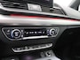 Audi Q5 Sportback 55 TFSI e S edition Competition 367PK S-Tronic Pano-Schuifdak, Trekhaak, Luchtvering, Bang & Olufsen, Keyless, Memorystoel, 21" LM Velgen, Head-Up Display, Stoel-Stuurverwarming