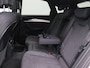 Audi Q5 Sportback 55 TFSI e S edition Competition 367PK S-Tronic Pano-Schuifdak, Trekhaak, Luchtvering, Bang & Olufsen, Keyless, Memorystoel, 21" LM Velgen, Head-Up Display, Stoel-Stuurverwarming