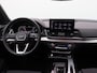 Audi Q5 Sportback 55 TFSI e S edition Competition 367PK S-Tronic Pano-Schuifdak, Trekhaak, Luchtvering, Bang & Olufsen, Keyless, Memorystoel, 21" LM Velgen, Head-Up Display, Stoel-Stuurverwarming