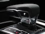 Audi Q5 Sportback 55 TFSI e S edition Competition 367PK S-Tronic Pano-Schuifdak, Trekhaak, Luchtvering, Bang & Olufsen, Keyless, Memorystoel, 21" LM Velgen, Head-Up Display, Stoel-Stuurverwarming