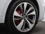 Audi Q5 Sportback 55 TFSI e S edition Competition 367PK S-Tronic Pano-Schuifdak, Trekhaak, Luchtvering, Bang & Olufsen, Keyless, Memorystoel, 21" LM Velgen, Head-Up Display, Stoel-Stuurverwarming