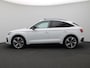Audi Q5 Sportback 55 TFSI e S edition Competition 367PK S-Tronic Pano-Schuifdak, Trekhaak, Luchtvering, Bang & Olufsen, Keyless, Memorystoel, 21" LM Velgen, Head-Up Display, Stoel-Stuurverwarming