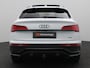 Audi Q5 Sportback 55 TFSI e S edition Competition 367PK S-Tronic Pano-Schuifdak, Trekhaak, Luchtvering, Bang & Olufsen, Keyless, Memorystoel, 21" LM Velgen, Head-Up Display, Stoel-Stuurverwarming