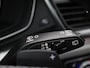 Audi Q5 Sportback 55 TFSI e S edition Competition 367PK S-Tronic Pano-Schuifdak, Trekhaak, Luchtvering, Bang & Olufsen, Keyless, Memorystoel, 21" LM Velgen, Head-Up Display, Stoel-Stuurverwarming