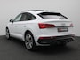 Audi Q5 Sportback 55 TFSI e S edition Competition 367PK S-Tronic Pano-Schuifdak, Trekhaak, Luchtvering, Bang & Olufsen, Keyless, Memorystoel, 21" LM Velgen, Head-Up Display, Stoel-Stuurverwarming