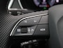 Audi Q5 Sportback 55 TFSI e S edition Competition 367PK S-Tronic Pano-Schuifdak, Trekhaak, Luchtvering, Bang & Olufsen, Keyless, Memorystoel, 21" LM Velgen, Head-Up Display, Stoel-Stuurverwarming