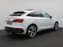 Audi Q5 Sportback 55 TFSI e S edition Competition 367PK S-Tronic Pano-Schuifdak, Trekhaak, Luchtvering, Bang & Olufsen, Keyless, Memorystoel, 21" LM Velgen, Head-Up Display, Stoel-Stuurverwarming