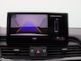 Audi Q5 Sportback 55 TFSI e S edition Competition 367PK S-Tronic Pano-Schuifdak, Trekhaak, Luchtvering, Bang & Olufsen, Keyless, Memorystoel, 21" LM Velgen, Head-Up Display, Stoel-Stuurverwarming