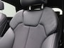 Audi Q5 Sportback 55 TFSI e S edition Competition 367PK S-Tronic Pano-Schuifdak, Trekhaak, Luchtvering, Bang & Olufsen, Keyless, Memorystoel, 21" LM Velgen, Head-Up Display, Stoel-Stuurverwarming