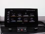 Audi Q5 Sportback 55 TFSI e S edition Competition 367PK S-Tronic Pano-Schuifdak, Trekhaak, Luchtvering, Bang & Olufsen, Keyless, Memorystoel, 21" LM Velgen, Head-Up Display, Stoel-Stuurverwarming