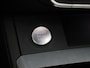 Audi Q5 Sportback 55 TFSI e S edition Competition 367PK S-Tronic Pano-Schuifdak, Trekhaak, Luchtvering, Bang & Olufsen, Keyless, Memorystoel, 21" LM Velgen, Head-Up Display, Stoel-Stuurverwarming