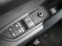 Audi Q5 Sportback 55 TFSI e S edition Competition 367PK S-Tronic Pano-Schuifdak, Trekhaak, Luchtvering, Bang & Olufsen, Keyless, Memorystoel, 21" LM Velgen, Head-Up Display, Stoel-Stuurverwarming