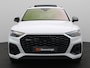 Audi Q5 Sportback 55 TFSI e S edition Competition 367PK S-Tronic Pano-Schuifdak, Trekhaak, Luchtvering, Bang & Olufsen, Keyless, Memorystoel, 21" LM Velgen, Head-Up Display, Stoel-Stuurverwarming