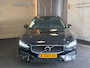 Volvo V60 2.0 B3 Momentum|GARANTIE|NAP|TREKHAAK|CRUISE|CAMERA|LED|VELGEN