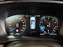 Volvo V60 2.0 B3 Momentum|GARANTIE|NAP|TREKHAAK|CRUISE|CAMERA|LED|VELGEN