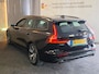 Volvo V60 2.0 B3 Momentum|GARANTIE|NAP|TREKHAAK|CRUISE|CAMERA|LED|VELGEN