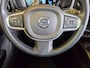 Volvo V60 2.0 B3 Momentum|GARANTIE|NAP|TREKHAAK|CRUISE|CAMERA|LED|VELGEN