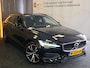 Volvo V60 2.0 B3 Momentum|GARANTIE|NAP|TREKHAAK|CRUISE|CAMERA|LED|VELGEN