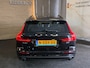 Volvo V60 2.0 B3 Momentum|GARANTIE|NAP|TREKHAAK|CRUISE|CAMERA|LED|VELGEN