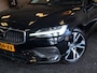 Volvo V60 2.0 B3 Momentum|GARANTIE|NAP|TREKHAAK|CRUISE|CAMERA|LED|VELGEN