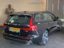 Volvo V60 2.0 B3 Momentum|GARANTIE|NAP|TREKHAAK|CRUISE|CAMERA|LED|VELGEN