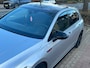 Volkswagen Golf 2.0 TSI GTI Pano/camera/sfeerverlichting .