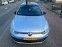 Volkswagen Golf 2.0 TSI GTI Pano/camera/sfeerverlichting .