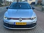 Volkswagen Golf 2.0 TSI GTI Pano/camera/sfeerverlichting .