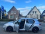 Volkswagen Golf 2.0 TSI GTI Pano/camera/sfeerverlichting .