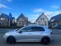 Volkswagen Golf 2.0 TSI GTI Pano/camera/sfeerverlichting .
