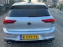 Volkswagen Golf 2.0 TSI GTI Pano/camera/sfeerverlichting .