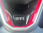 Volkswagen Golf 2.0 TSI GTI Pano/camera/sfeerverlichting .