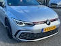 Volkswagen Golf 2.0 TSI GTI Pano/camera/sfeerverlichting .