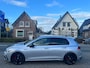 Volkswagen Golf 2.0 TSI GTI Pano/camera/sfeerverlichting .