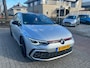 Volkswagen Golf 2.0 TSI GTI Pano/camera/sfeerverlichting .