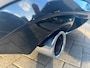 Volkswagen Golf 2.0 TSI GTI Pano/camera/sfeerverlichting .