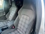 Volkswagen Golf 2.0 TSI GTI Pano/camera/sfeerverlichting .